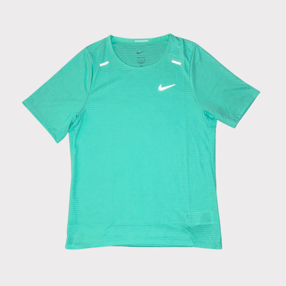 NIKE MILER 2.0 MINT