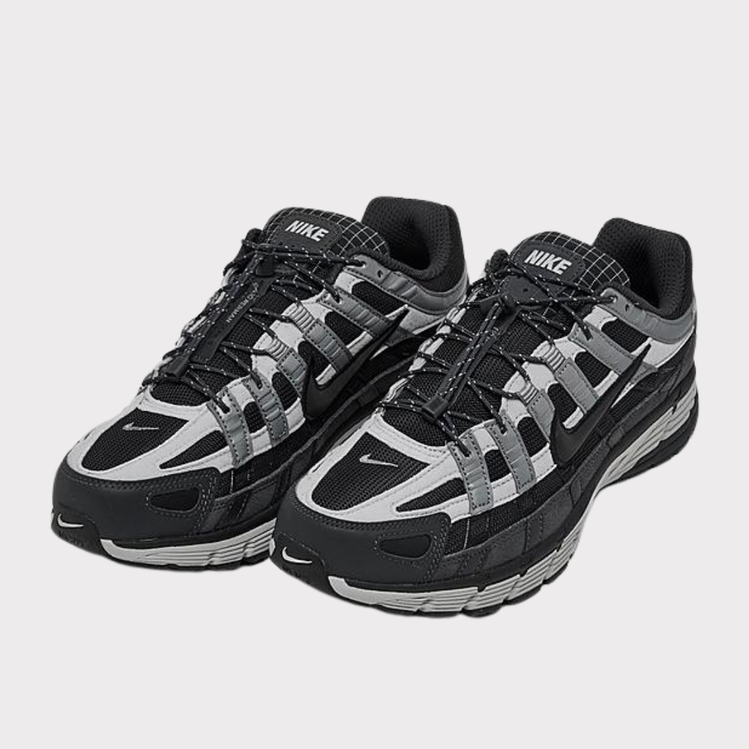 NIKE P-6000 - WINTERISED