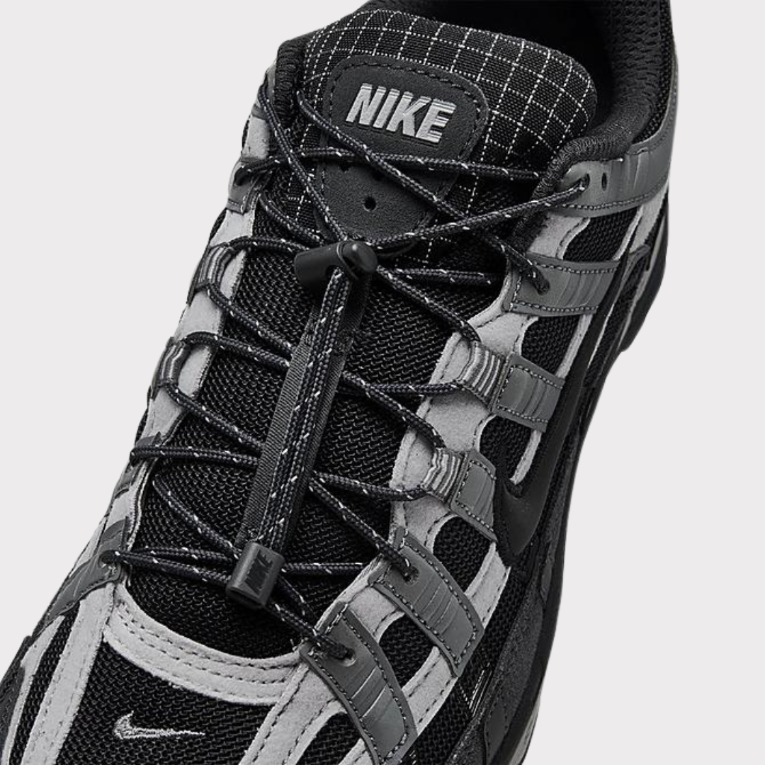 NIKE P-6000 - WINTERISED