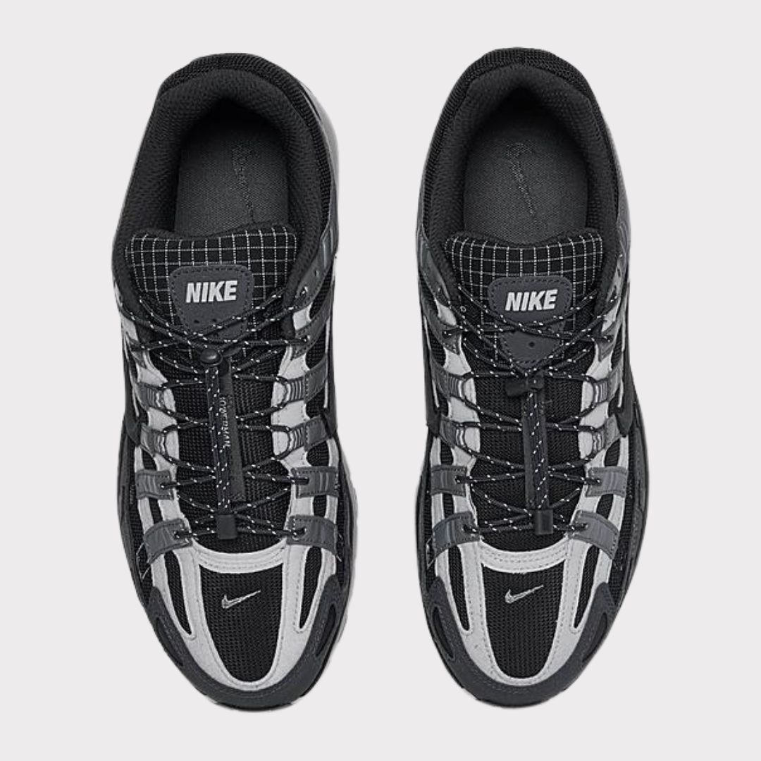 NIKE P-6000 - WINTERISED