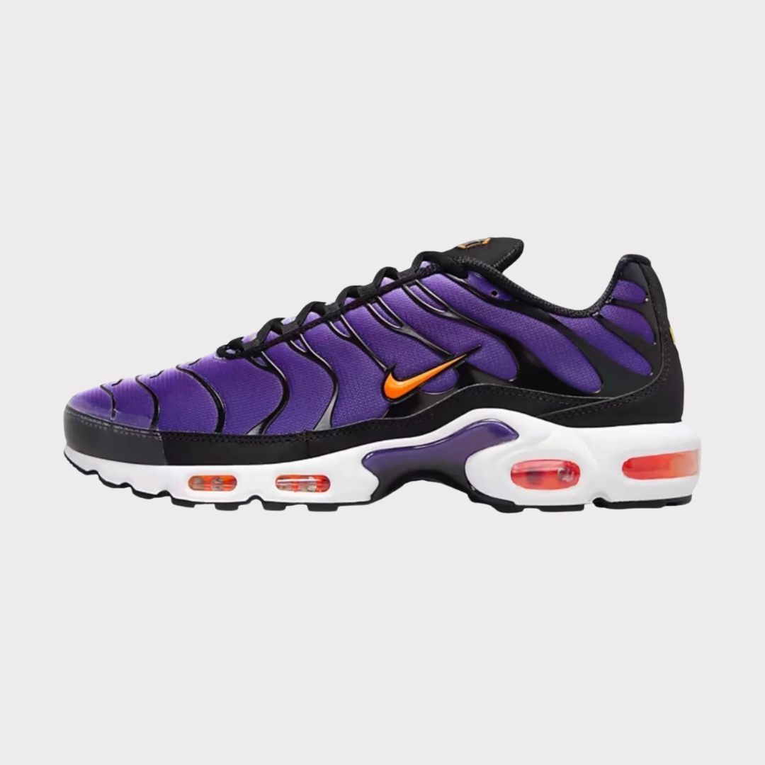 Air max lavender discount