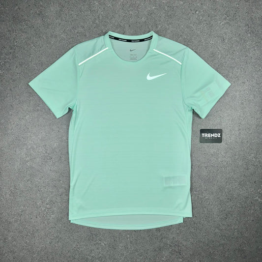 NIKE MILER 1.0 - MINT FOAM