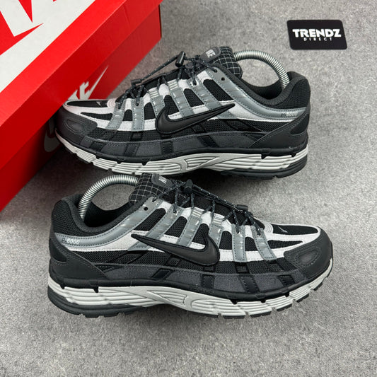 NIKE P-6000 - WINTERISED