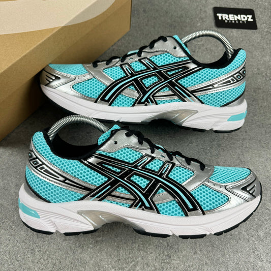 ASICS GEL 1130 - LARIMAR BLUE