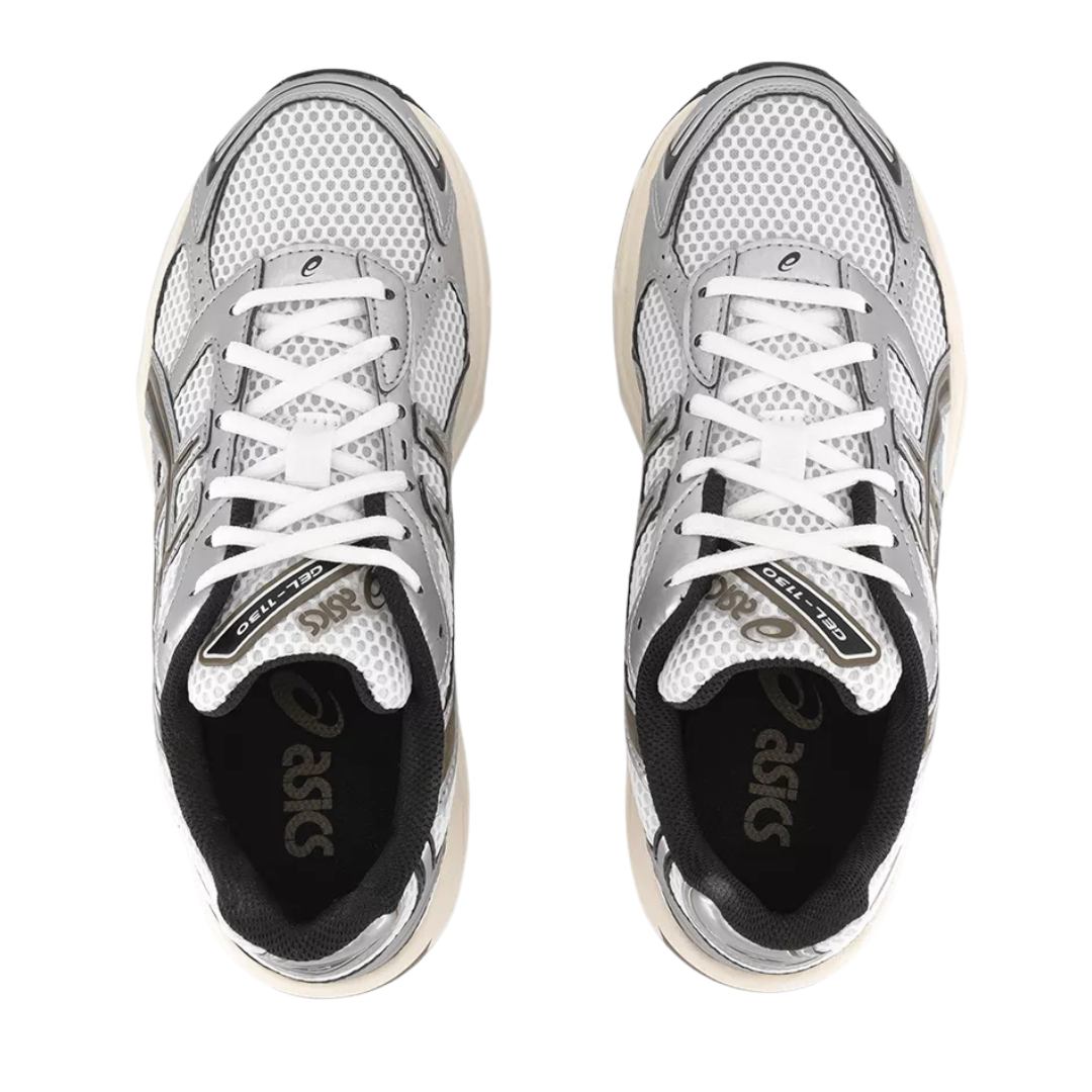 ASICS GEL 1130 - WHITE/MOCHA
