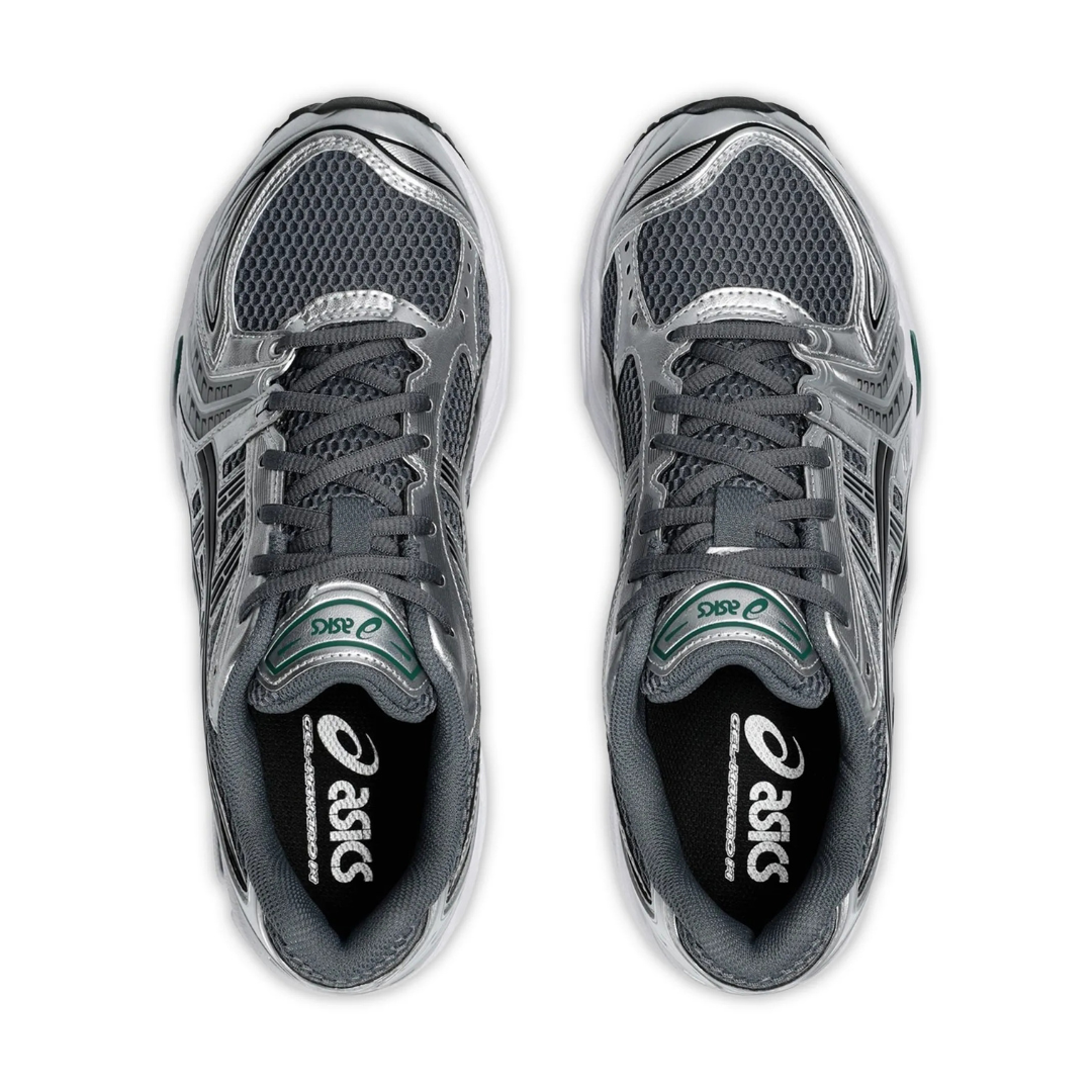 ASICS GEL KAYANO 14 - JASPER GREEN