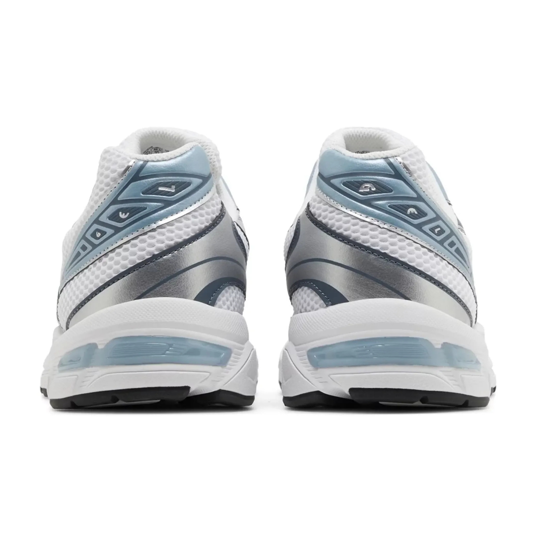 ASICS GEL 1130 - WHITE SHARK SKIN