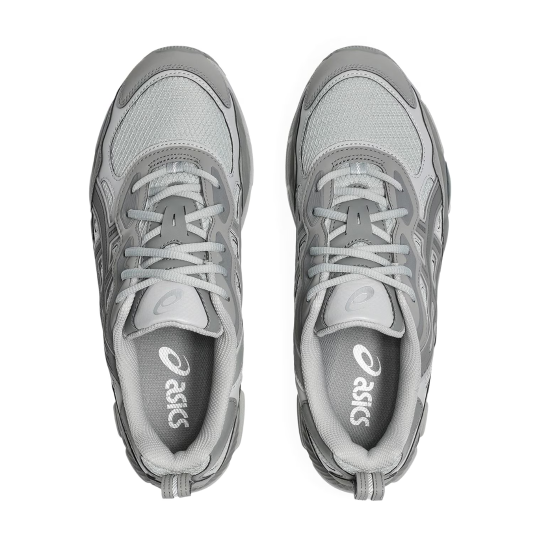 ASICS GEL NYC RGD - GREY