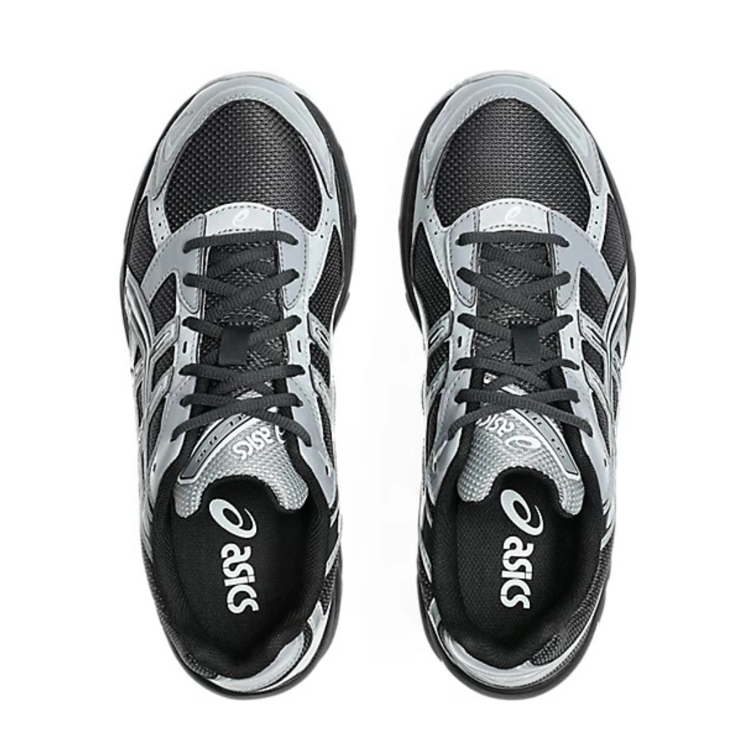 ASICS GEL 1130 - GRAPHITE GREY GRAVEL