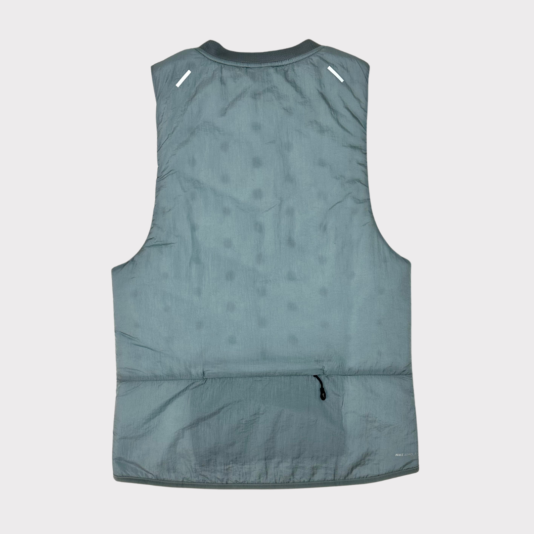 NIKE AEROLAYER GILET