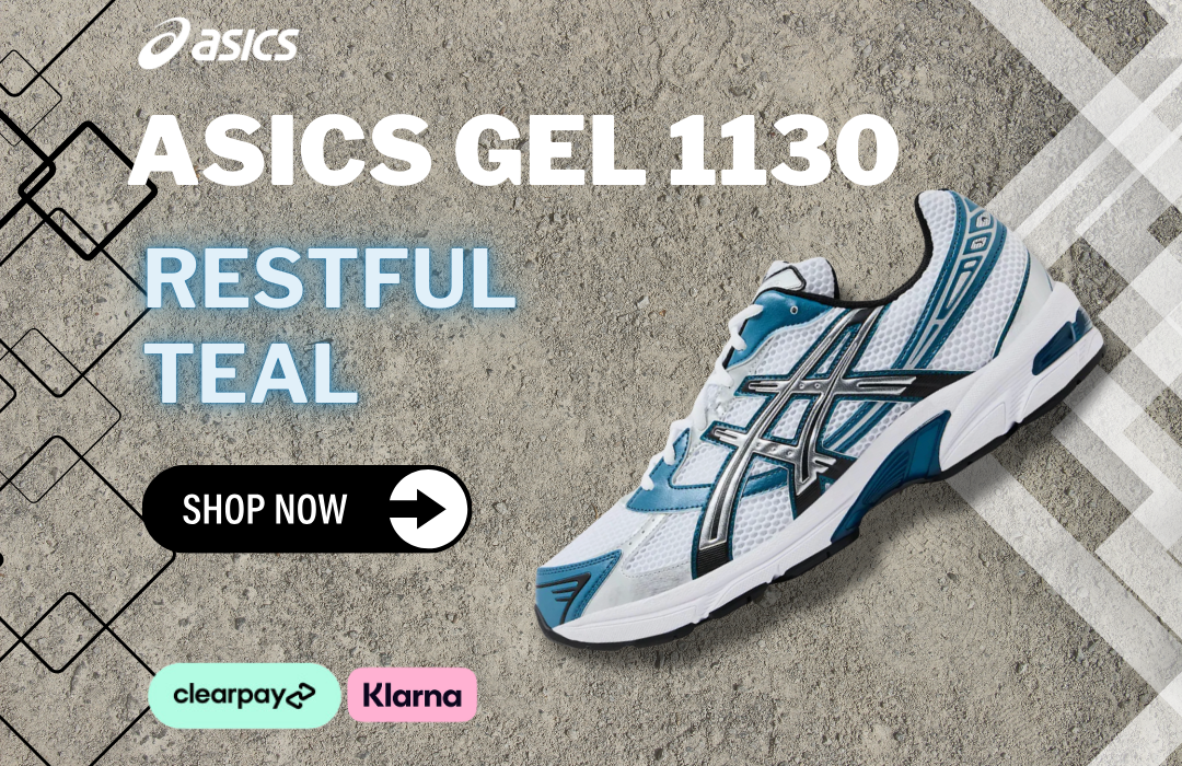 clearpay nike trainers