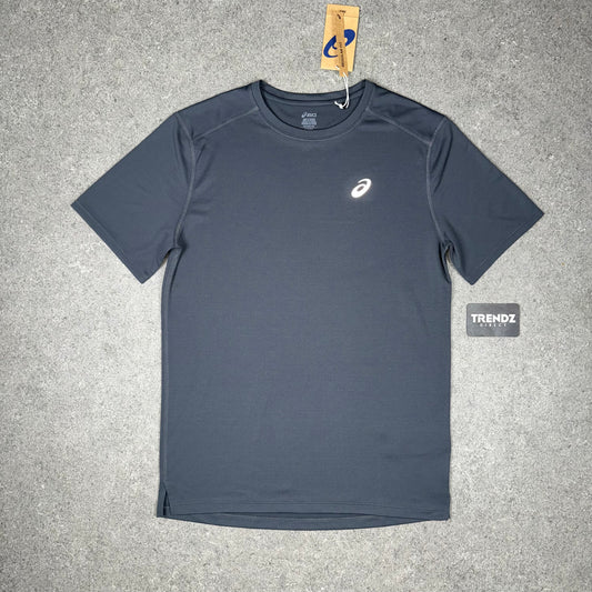 ASICS CORE T-SHIRT - GREY
