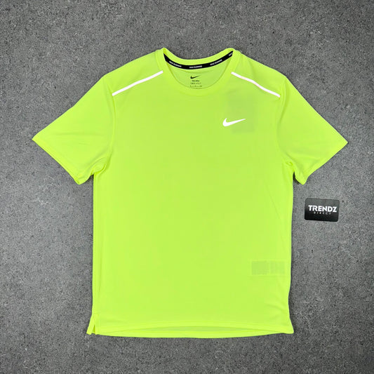 NIKE MILER 1.0 - VOLT