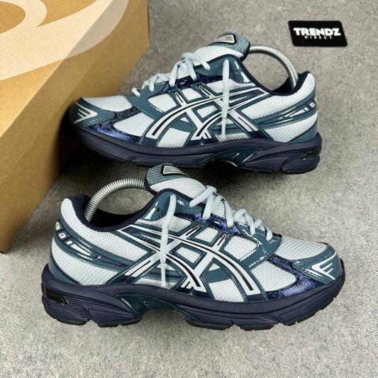 ASICS GEL 1130 - PIEDMONT GREY/NAVY