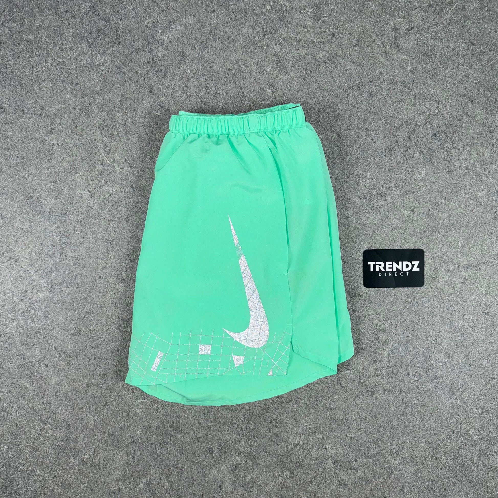 Run Division Nike Running Shorts Sale Mens NIKE RUN DIVISION