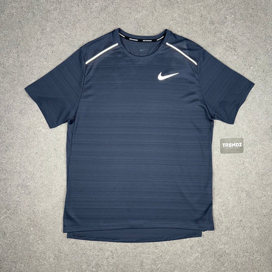 NIKE MILER 1.0 - THUNDER BLUE