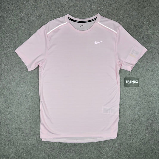 NIKE MILER 1.0 - PINK FOAM