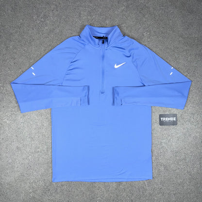 NIKE STRIDE TRIO SET - BLUE PULSE
