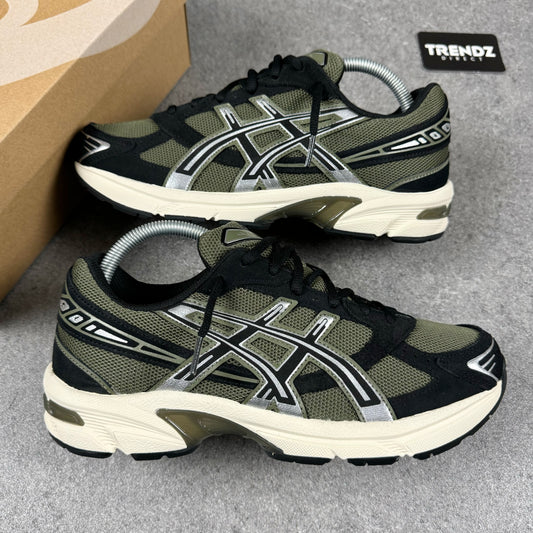ASICS GEL 1130 - IRVINE BLACK