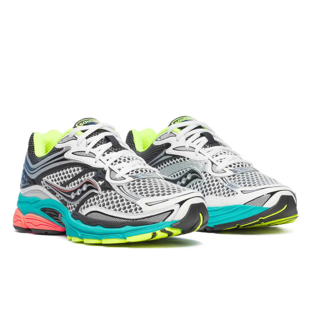 SAUCONY PROGRID OMNI 9 - MUTANT