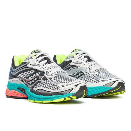 SAUCONY PROGRID OMNI 9 - MUTANT