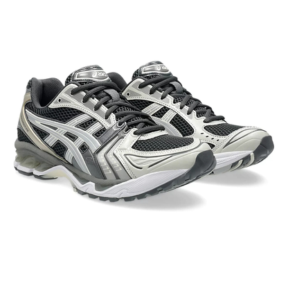 ASICS GEL KAYANO 14 - OBSIDIAN GREY CEMENT
