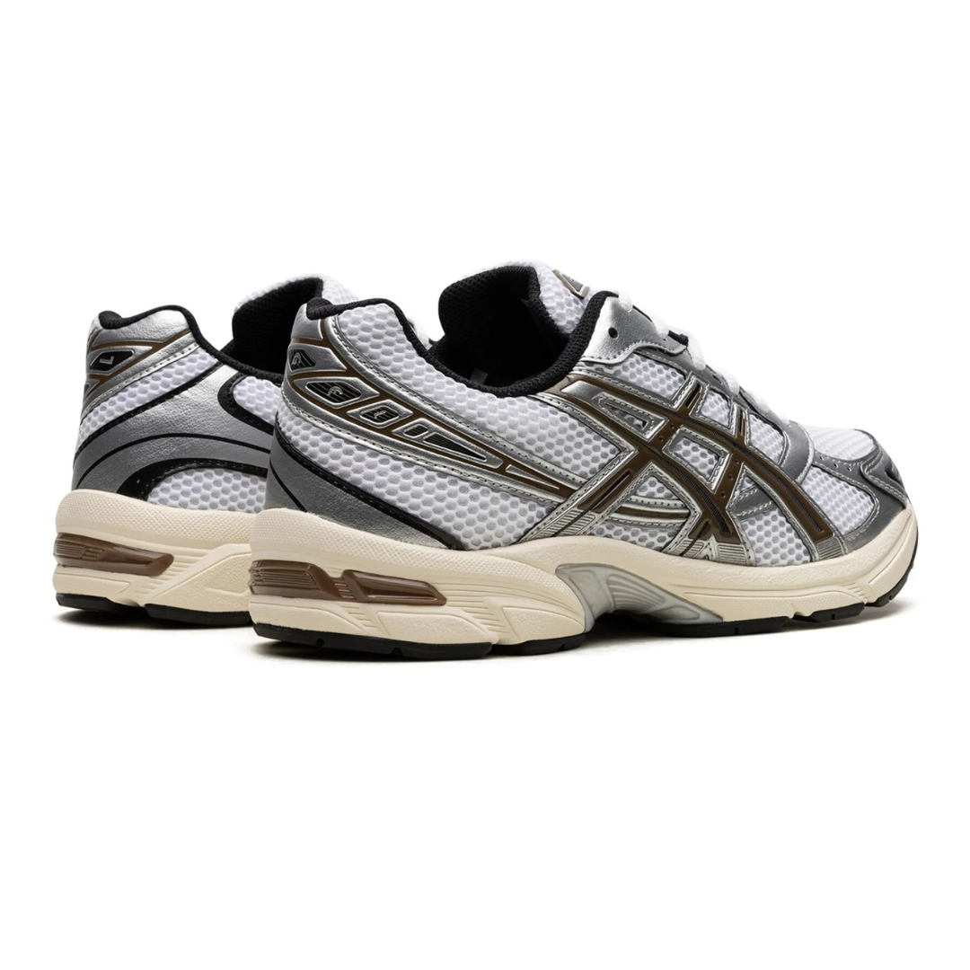 ASICS GEL 1130 - WHITE/MOCHA