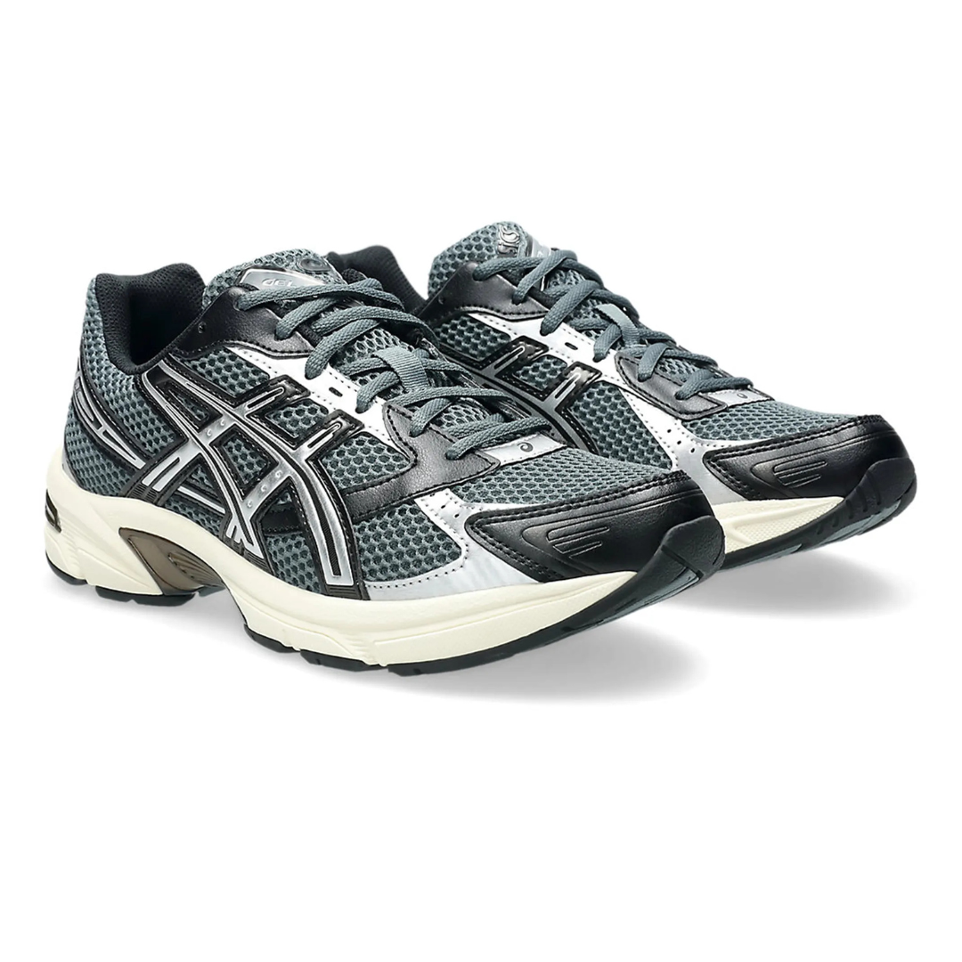 ASICS GEL 1130 - STEEL GREY BLACK