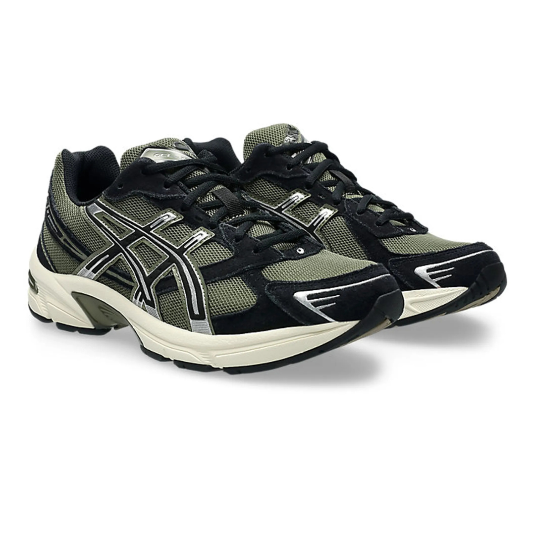 ASICS GEL 1130 - IRVINE BLACK