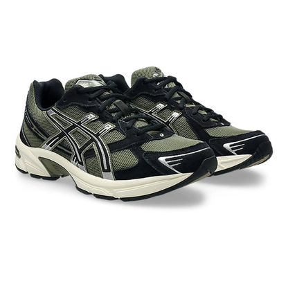 ASICS GEL 1130 - IRVINE BLACK
