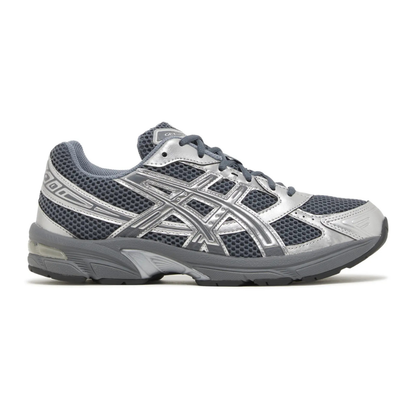 ASICS GEL 1130 - STEEL GREY PURE SILVER