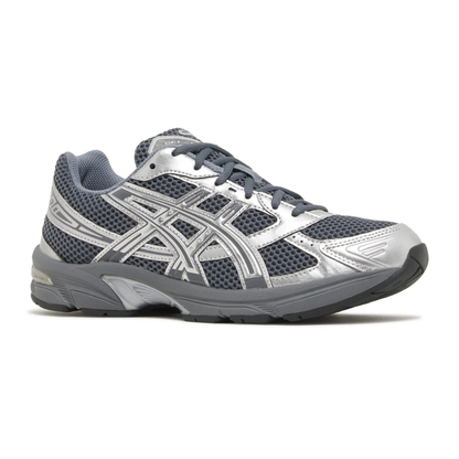 ASICS GEL 1130 - STEEL GREY PURE SILVER