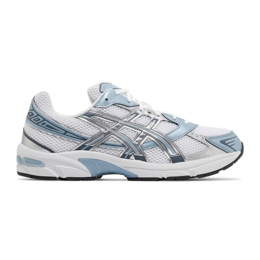 ASICS GEL 1130 - WHITE SHARK SKIN
