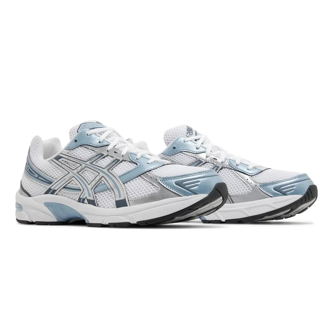 ASICS GEL 1130 - WHITE SHARK SKIN
