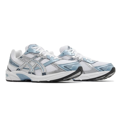 ASICS GEL 1130 - WHITE SHARK SKIN