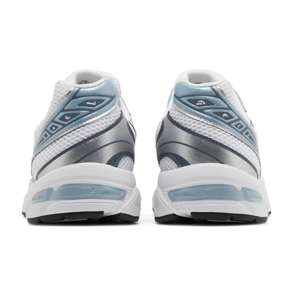 ASICS GEL 1130 - WHITE SHARK SKIN