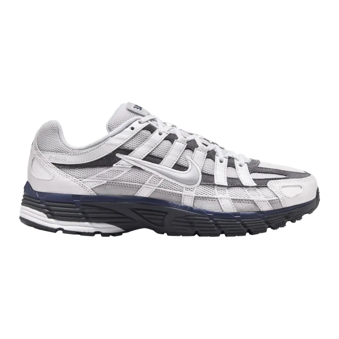 NIKE P-6000 - PHOTON DUST