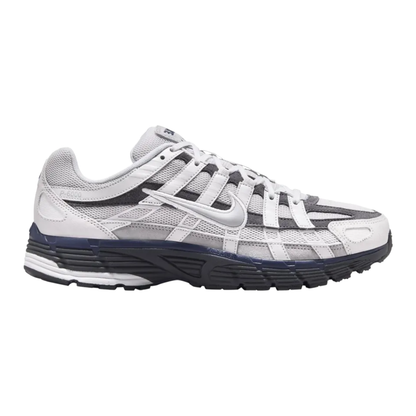 NIKE P-6000 - PHOTON DUST
