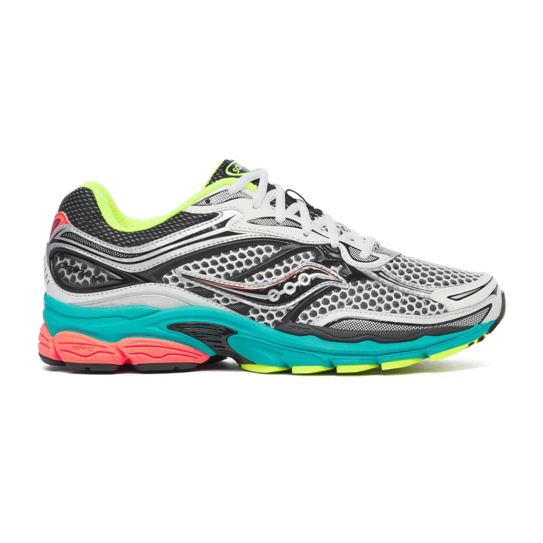 SAUCONY PROGRID OMNI 9 - MUTANT