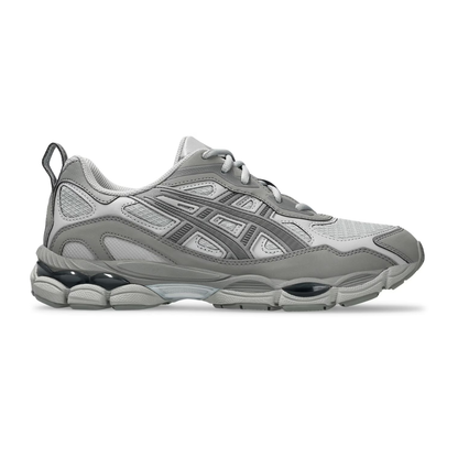 ASICS GEL NYC RGD - GREY