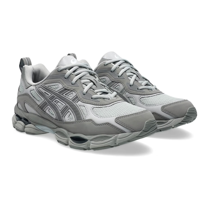 ASICS GEL NYC RGD - GREY