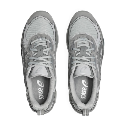ASICS GEL NYC RGD - GREY
