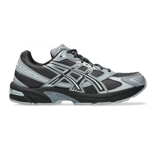 ASICS GEL 1130 - GRAPHITE GREY GRAVEL