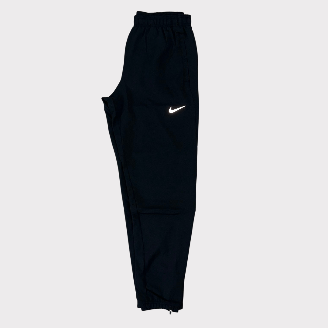 NIKE THERMA-FIT TRACKSUIT - TEAL