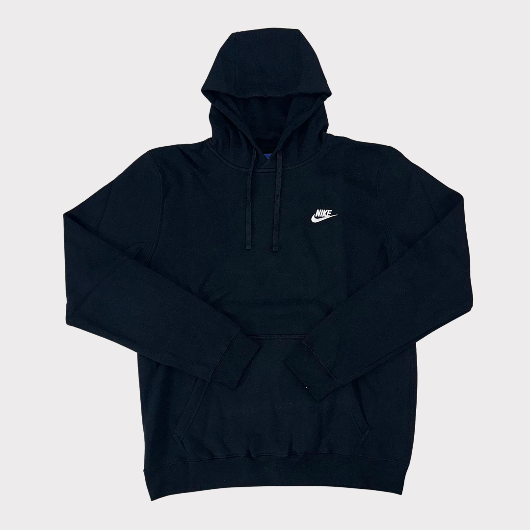 Club fleece discount tracksuit